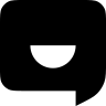 Apache Answer