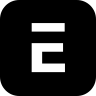ERPNext