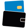 FOSSBilling