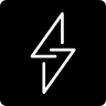 Linkwarden