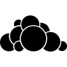 ownCloud