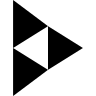 PeerTube