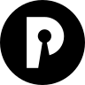 Pocket ID